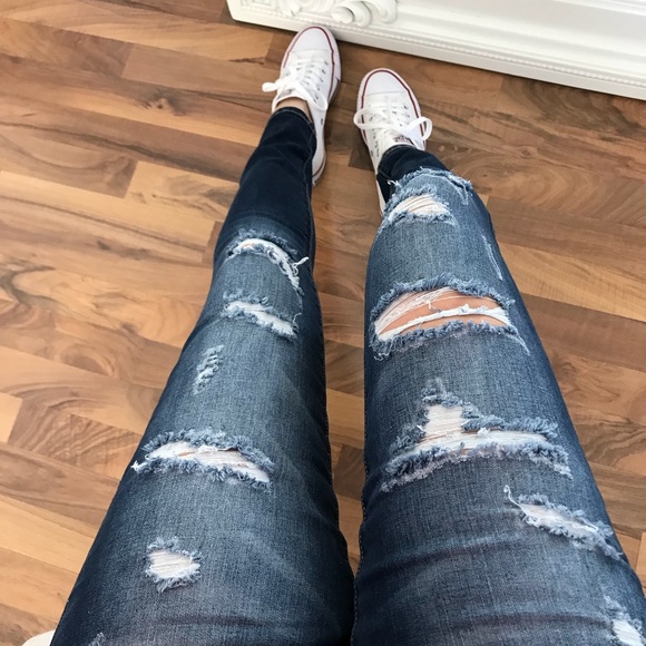 KanCan Denim - NOT AVAILABLEEE